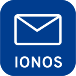 Ionos Mail