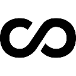 Connecteam