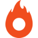 Hotmart