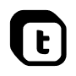 Teable