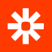 Zapier