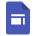 Google Sites