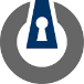 ThreatLocker