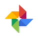 Google Photos