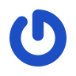 Gravatar