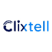 Clixtell