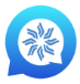 snoflake
