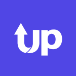 Uplyt