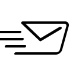 Fyxer AI