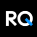 RQ Ratings