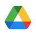 Google Drive