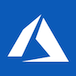 Azure DevOps Services | Microsoft Azure