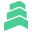 Baselane