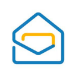 Zoho Mail