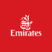 Emirates