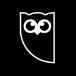 Hootsuite