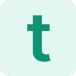Trakkr