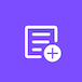 Wavebox Smart Notes